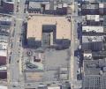  brooklyn  - williamsburg school - bailly str - grand str